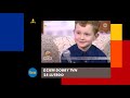 �apu Capu 26.02.2009