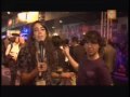 TEC America TV - VideoJuegos de la Semana (20/06/2010 #7)