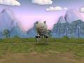 videos de Spore Creature Creator Video