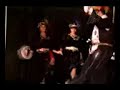 Assyrian Dance Performance Assyrian Dance Performance
