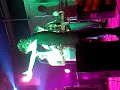 Zemfira - Pochemu - Riga (22.02.08)
