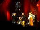 zorn marciac 2007 massada