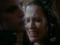 Vampire High - Ep. 23 Vampire High - Ep. 23