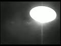 Timelapse from beyond the past but before the future Timelapse from beyond the past but before the future
