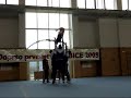odprto prvenstvo Vrhnika BORCI odprto prvenstvo Vrhnika BORCI