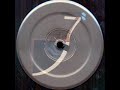 Mathew Jonson Typerope Itiswhatitis Recordings Released: 2003 Played often by Richie Hawtin & Ricardo Villalobos plus many others a while back. An underground classic. Enjoy