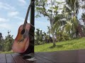 Edeldistrikt Blues