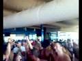 BORA BORA !!! AGOSTO 2008 -phunk-