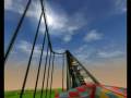videos de Insane coaster