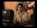 y su Banda Brava-Mix Banda Brava