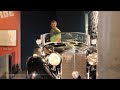 auto adolf hitler au musee de la guerre