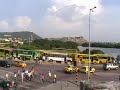 Cartagena 13.MOD