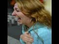 Tombo da Priscila! Tombo da Priscila!