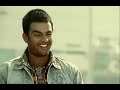 Madhvavan and Surya Pepsi Commercial
