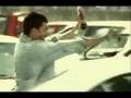 Madhvavan and Surya Pepsi Commercial
