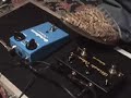fulltone octafuzz vs ultimate octave fuzz pedal shootout fulltone octafuzz vs ultimate octave fuzz pedal shootout