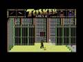C64 Longplay - Tusker