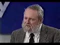 intelligent-designevolution-debate-3-of-8.html