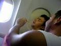 Ibiza 2007  Bastardi sull aereo