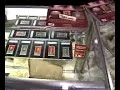 this is a video highlighting top items from mastro auctions' booth at the national in chicago. everything featured, including the t206 honus wagner, was sold in an auction on friday night of the show.