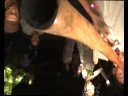 Woodford Compilation #2 Speak Out Loud 2007/08