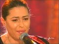 Gerardina Trovato-Ma non ho pi� la mia citt�(MusicFarm 2005)