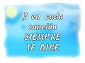 Aline Barros - Aline - Gracias Dios