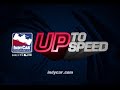 Up2 SPEED Long Beach Preview