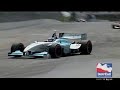 Up2 SPEED Long Beach Preview