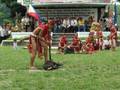 GOTAD ad IFUGAO 2007