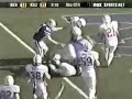 Kansas State v. Nebraska 2002 Kansas State v. Nebraska 2002