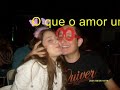 Tamiris E Diego Tamiris E Diego