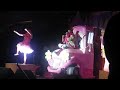 Show Prins Stephanie Apotheoselied