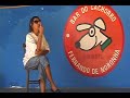 Trailer | Projeto Viramundo | Fernando de Noronha Trailer | Projeto Viramundo | Fernando de Noronha