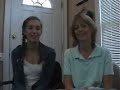 14 yo Ballerina, Spinecor Brace Scoliosis Systems Testimonial