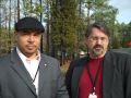 Fwd: Kroll-Nollan Interview.MP4 - http://www.youtube.com/watch?v=JS6RMPdEUQ8&feature=youtube_gdata (via http://ff.im/eqKf7)