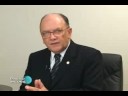 Entrevista Diálogo Nacional SNA
