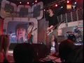 Phantom Planet - Big Brat (G-Phoria 2004)