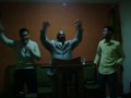 gil e anderson SOFRI rmvb