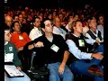 AACREA - GESTION DEL CONOCIMIENTO AACREA - GESTION DEL CONOCIMIENTO
