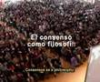 AACREA - GESTION DEL CONOCIMIENTO