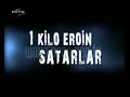 Pars Narko Terör 4. Tanıtım Fragmanı www.pars.gen.tr