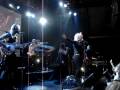Kim Wilde - Enjoy The Silence - Live in Amager Bio Denmark 01-04-2009