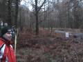videos de Wales Rally GB 2008 - Shakedown - Sebastien Loeb
