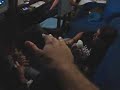 Zucas - Tapa na Jaca 4 Zucas - Tapa na Jaca 4