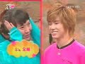 Xman ep.151_Part 6_[eng subs]