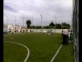 Rio Ave F.C. 3 -2 Footfintas - Academia de Futebol