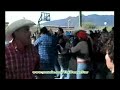 Supuesto Secuestro (La Sonora Dinamita)