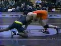 Andy Uhl 2005 NCAA Finals Andy Uhl 2005 NCAA Finals