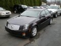 2006 Cadillac CTS Columbus OH Miracle Motor Mart